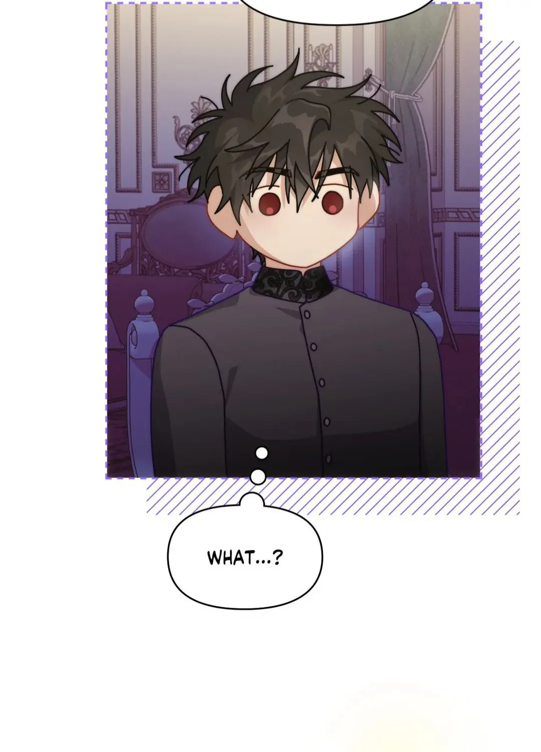 Read Lucia chapter 125 image 52 on Lezhin