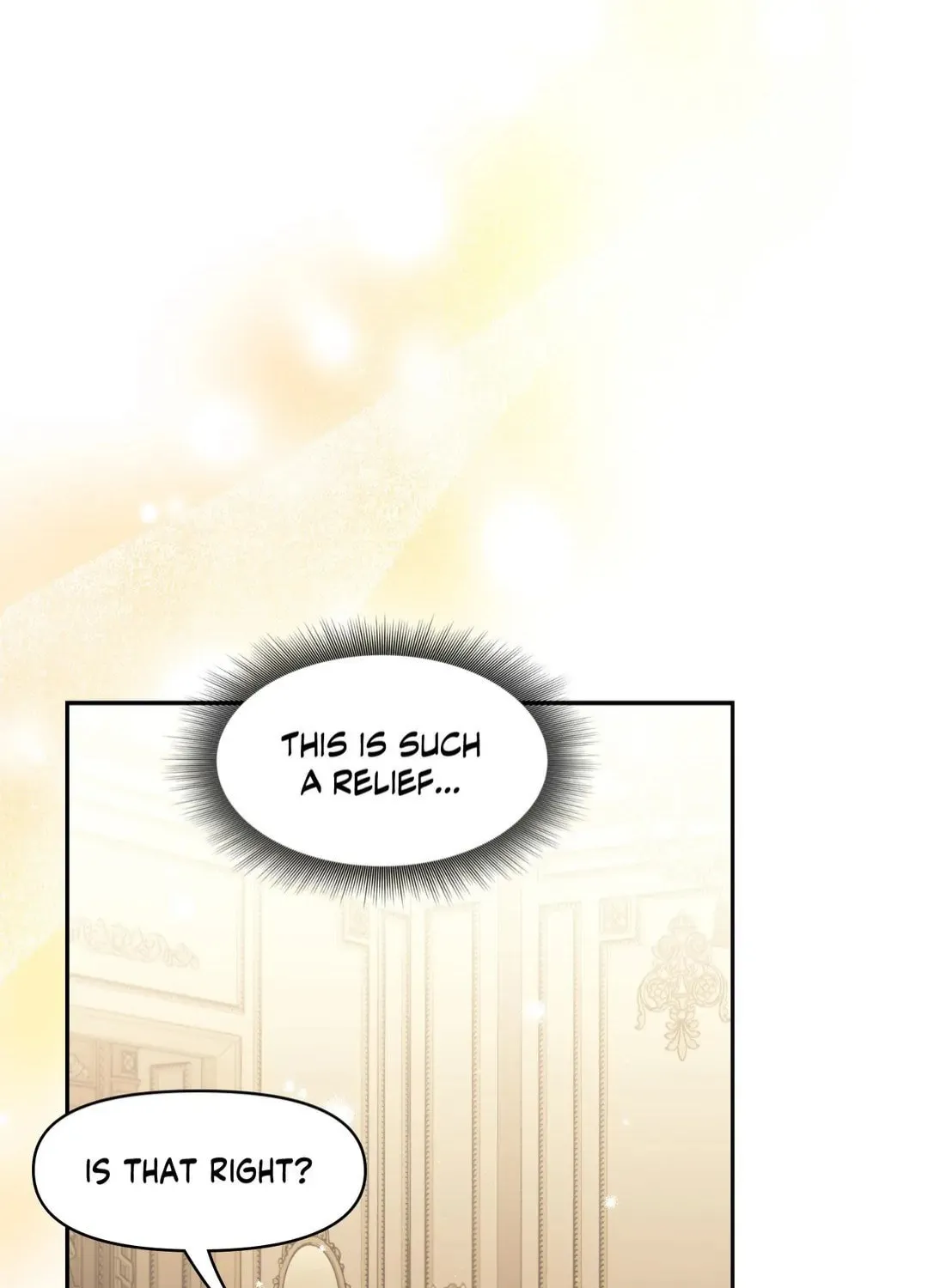 Read Lucia chapter 125 image 53 on Lezhin
