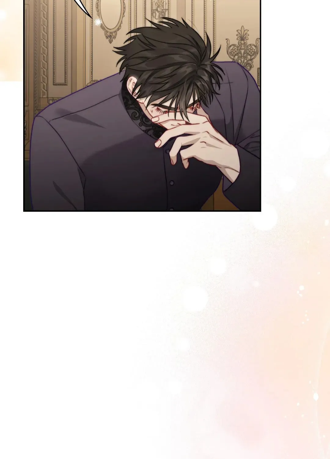 Read Lucia chapter 125 image 54 on Lezhin