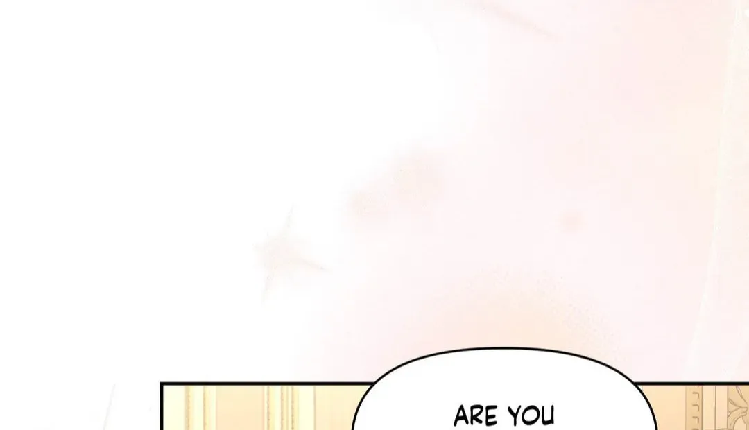 Read Lucia chapter 125 image 55 on Lezhin