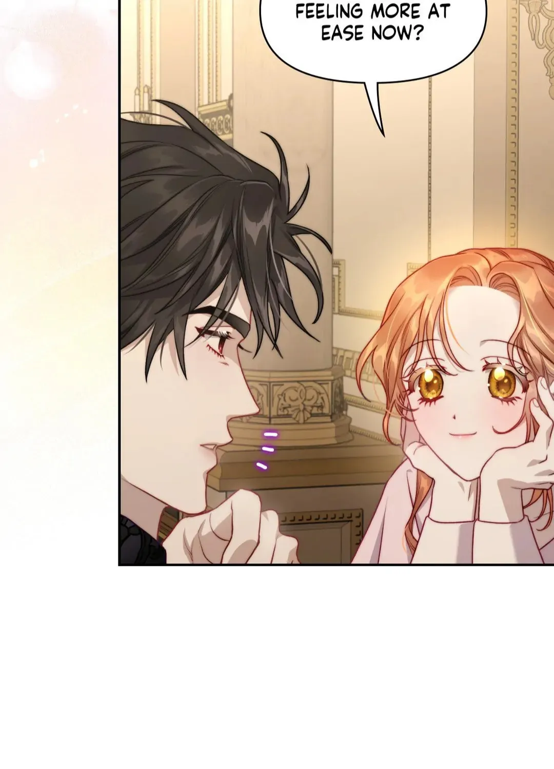 Read Lucia chapter 125 image 56 on Lezhin