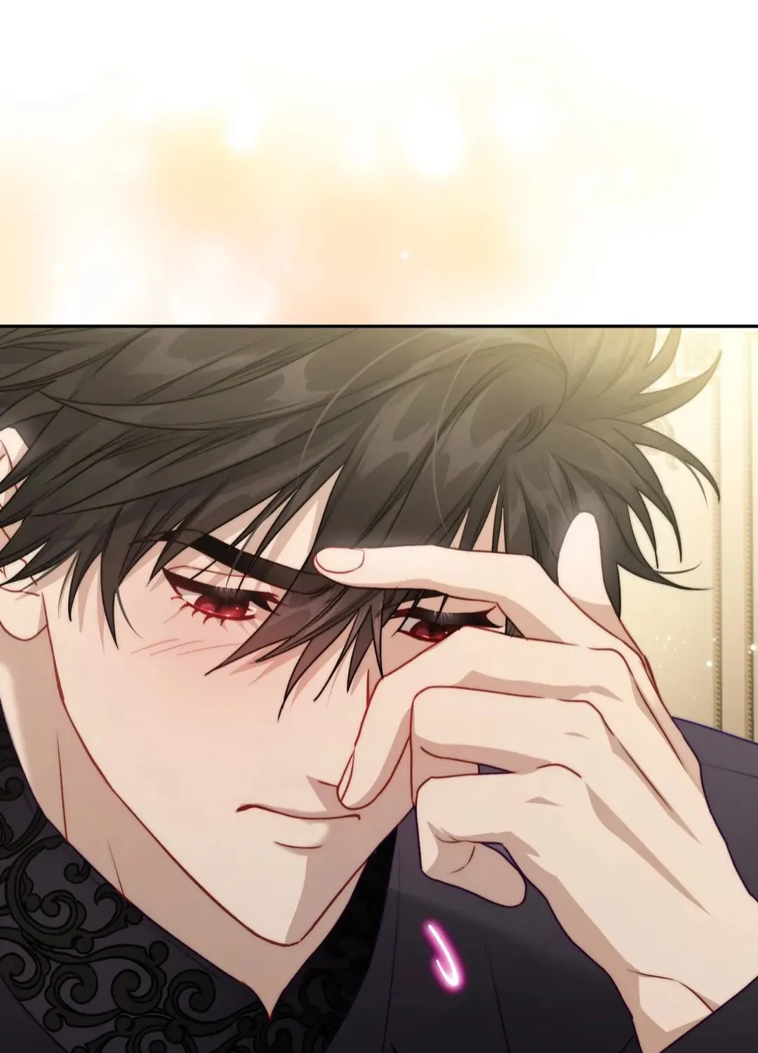 Read Lucia chapter 125 image 57 on Lezhin