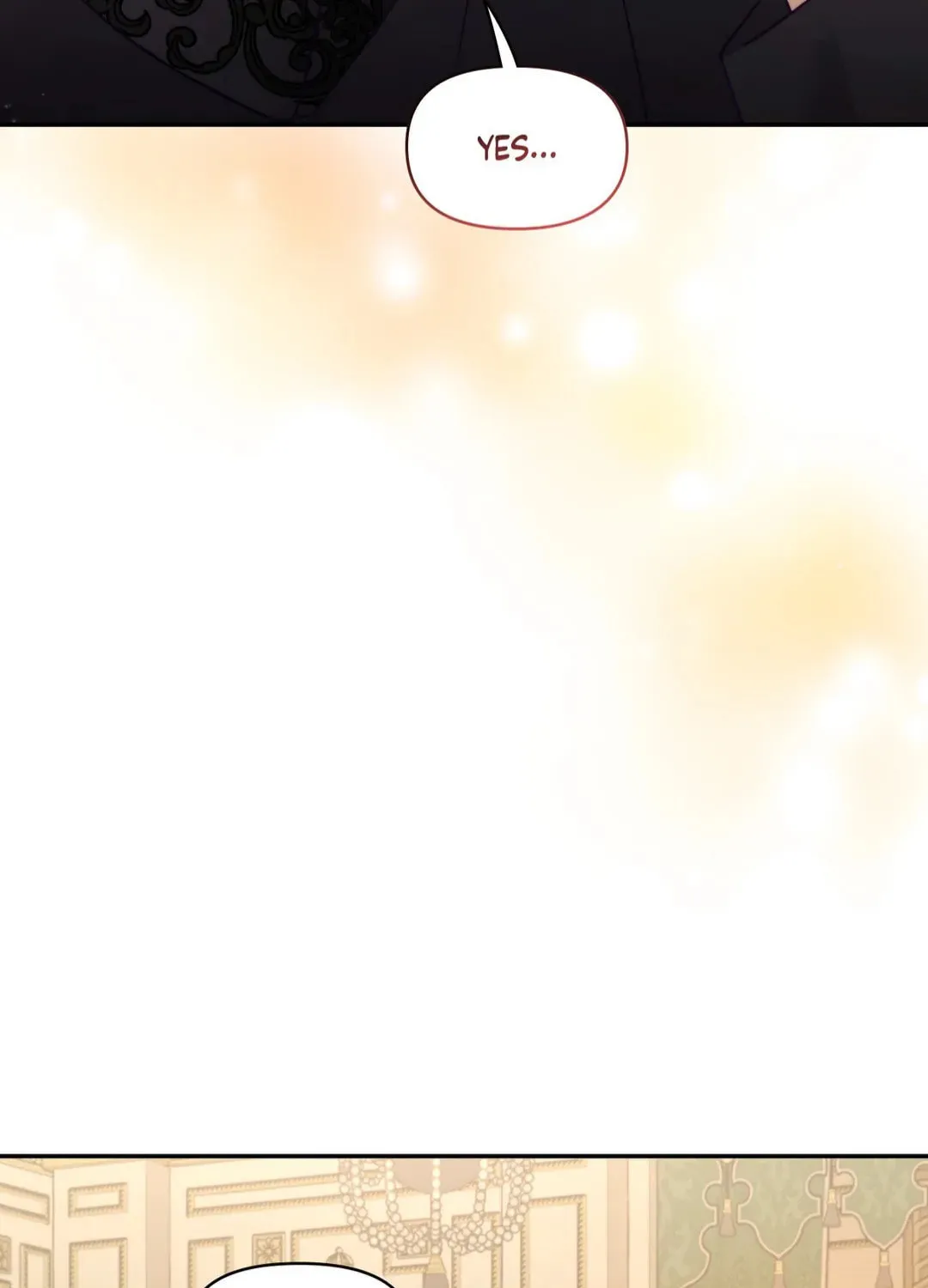 Read Lucia chapter 125 image 58 on Lezhin
