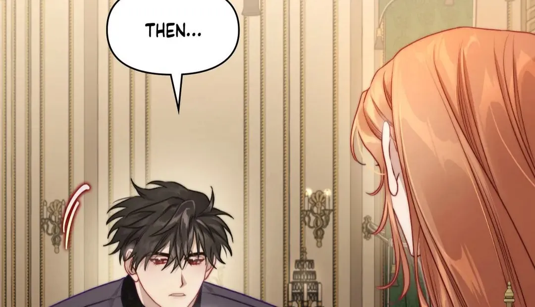 Read Lucia chapter 125 image 59 on Lezhin