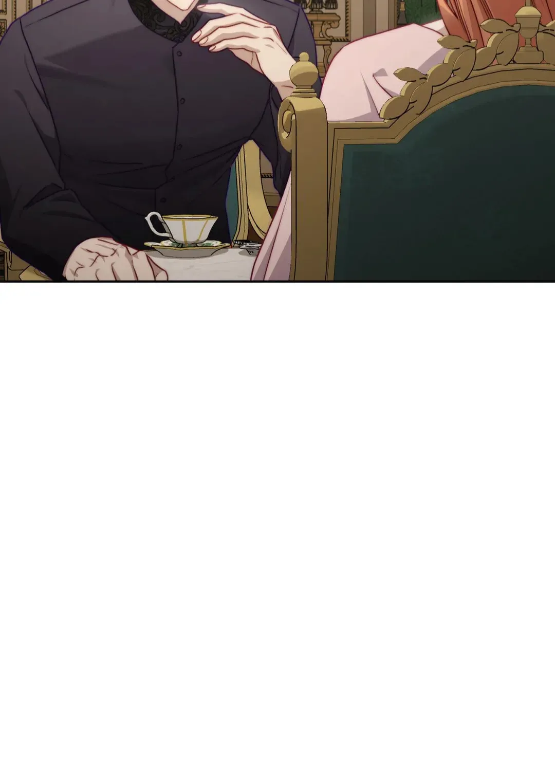 Read Lucia chapter 125 image 60 on Lezhin