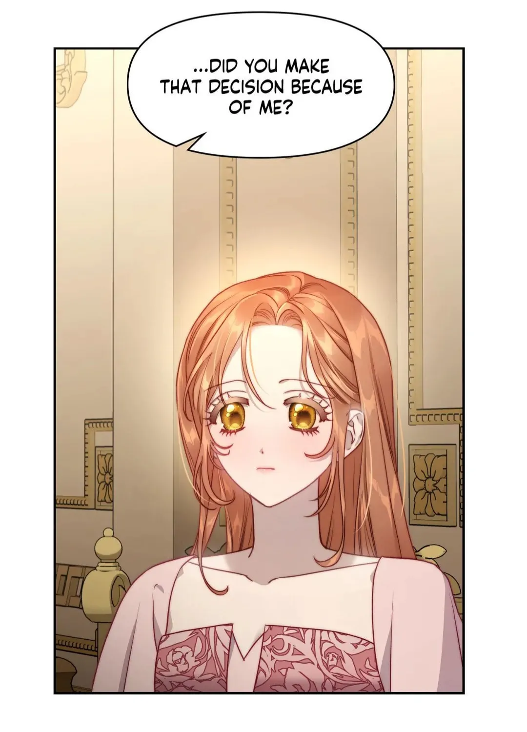 Read Lucia chapter 125 image 61 on Lezhin