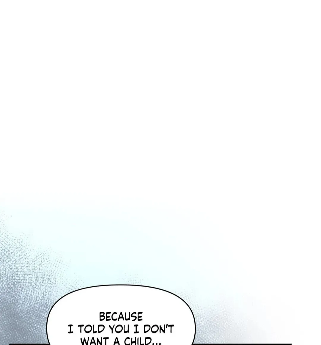 Read Lucia chapter 125 image 62 on Lezhin