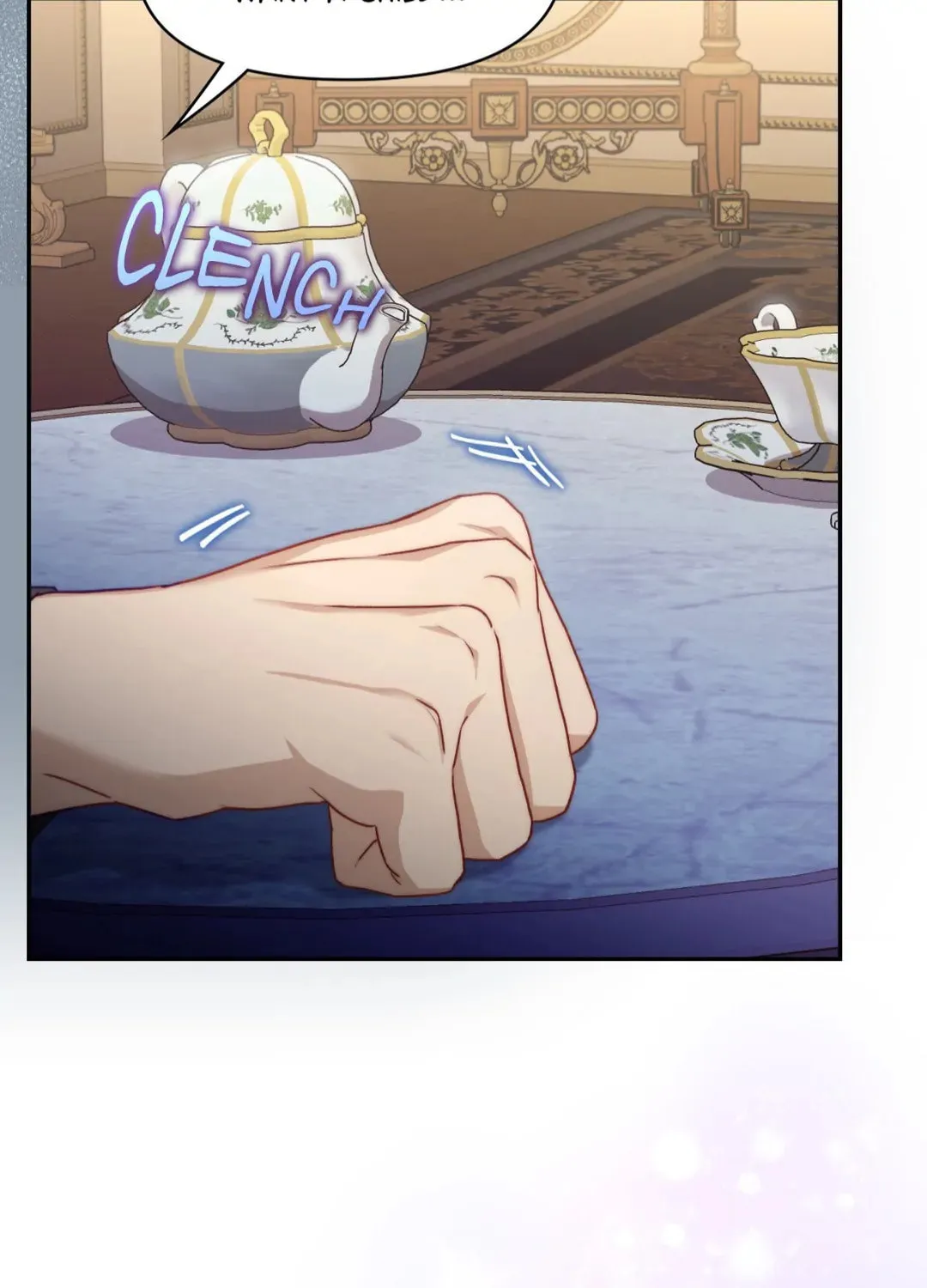 Read Lucia chapter 125 image 63 on Lezhin