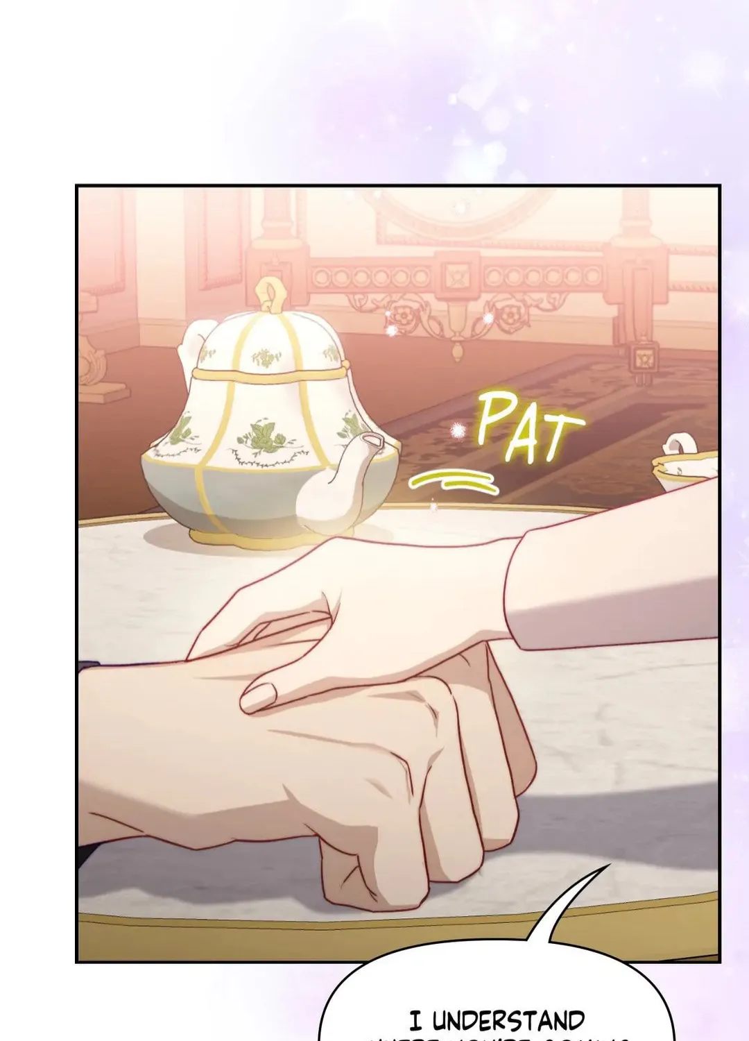Read Lucia chapter 125 image 64 on Lezhin