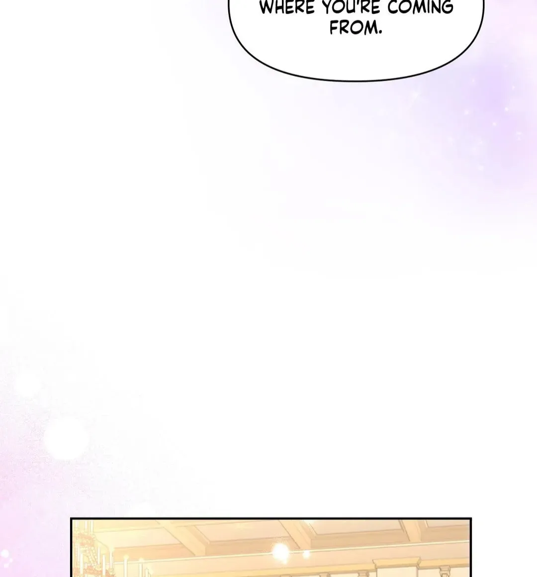 Read Lucia chapter 125 image 65 on Lezhin