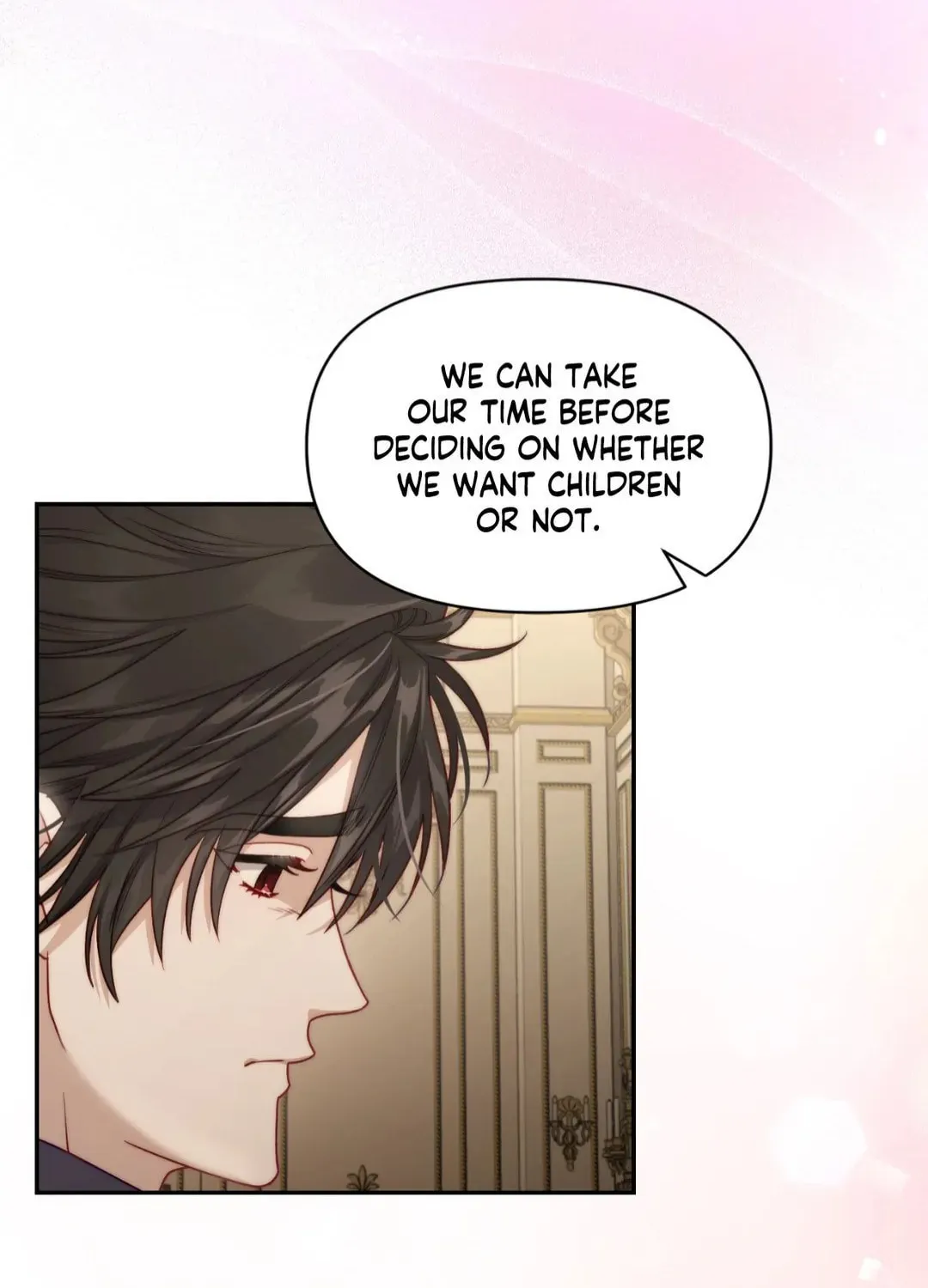 Read Lucia chapter 125 image 67 on Lezhin