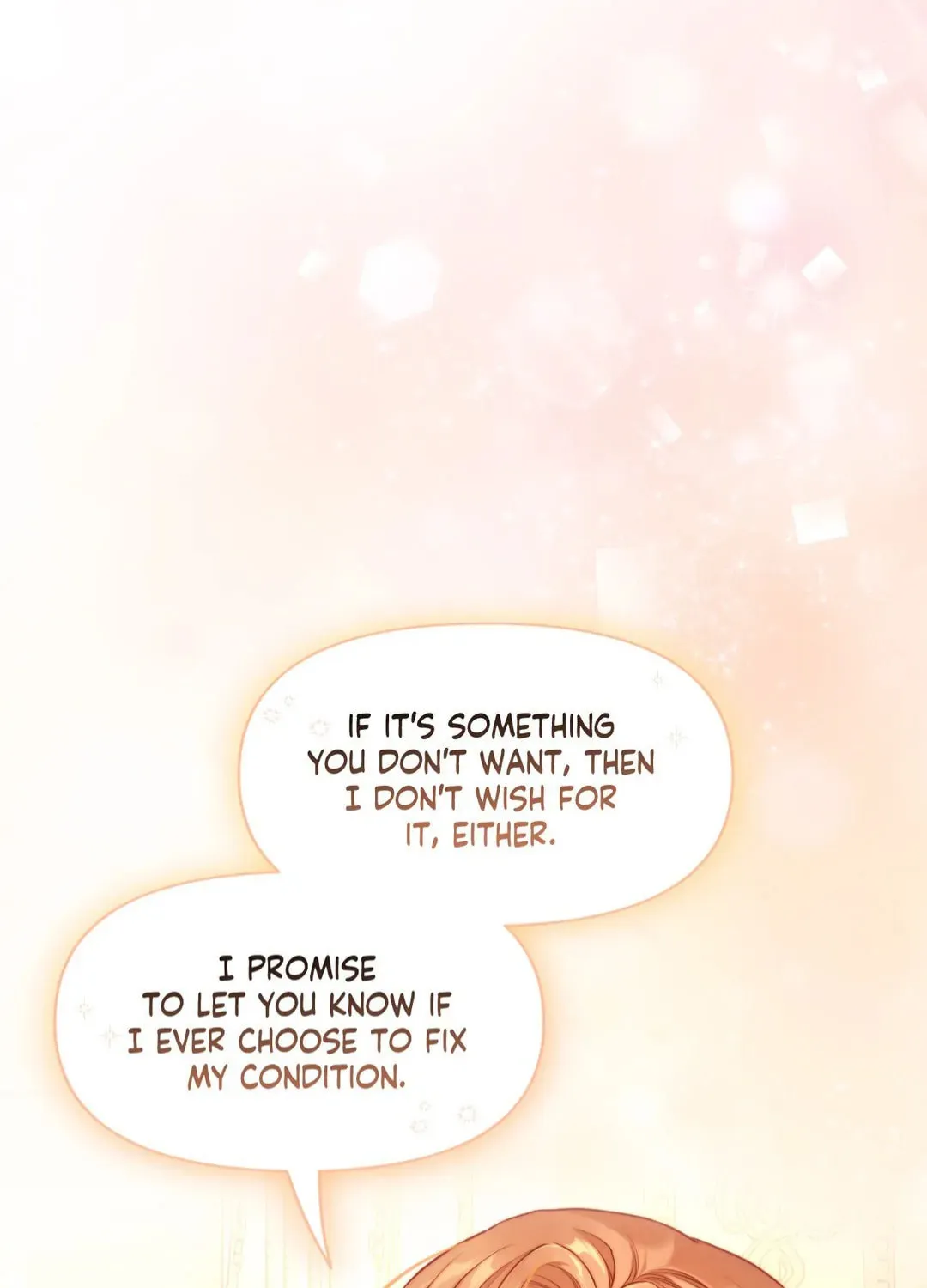 Read Lucia chapter 125 image 68 on Lezhin