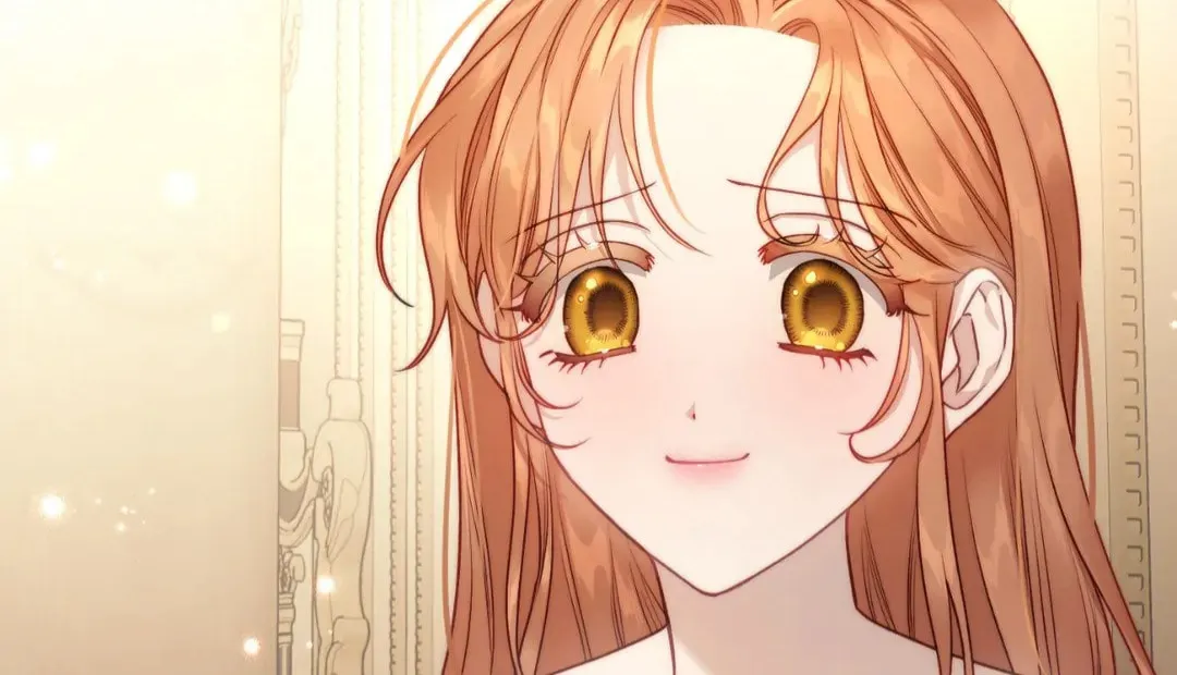 Read Lucia chapter 125 image 69 on Lezhin