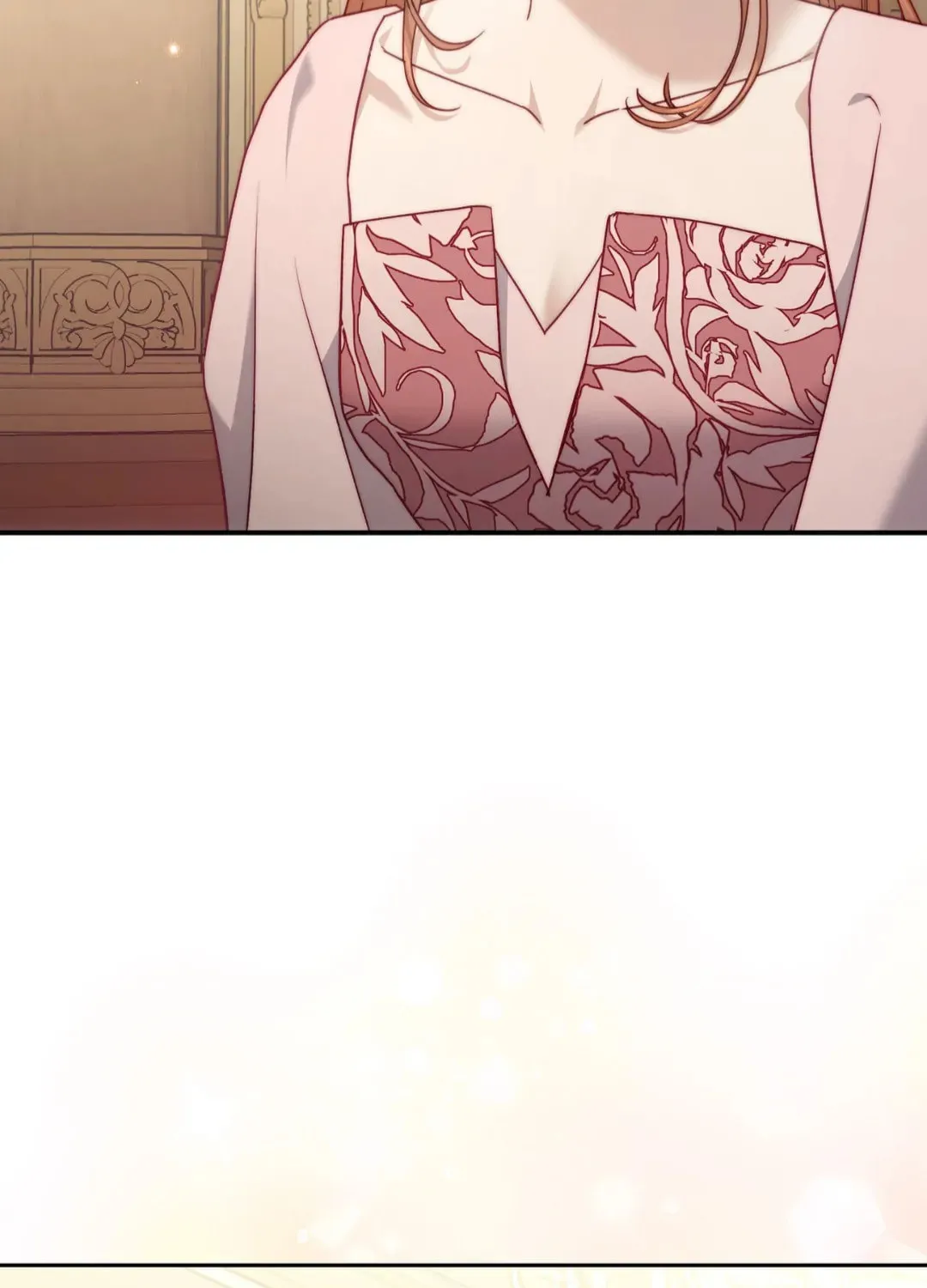 Read Lucia chapter 125 image 70 on Lezhin