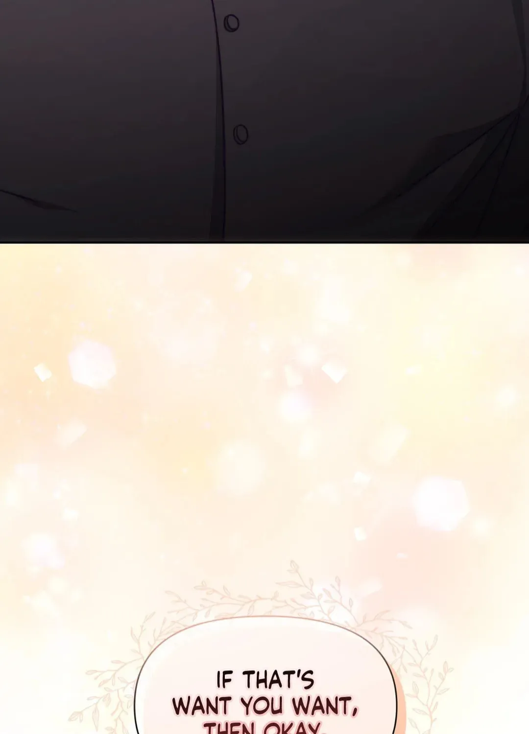 Read Lucia chapter 125 image 72 on Lezhin