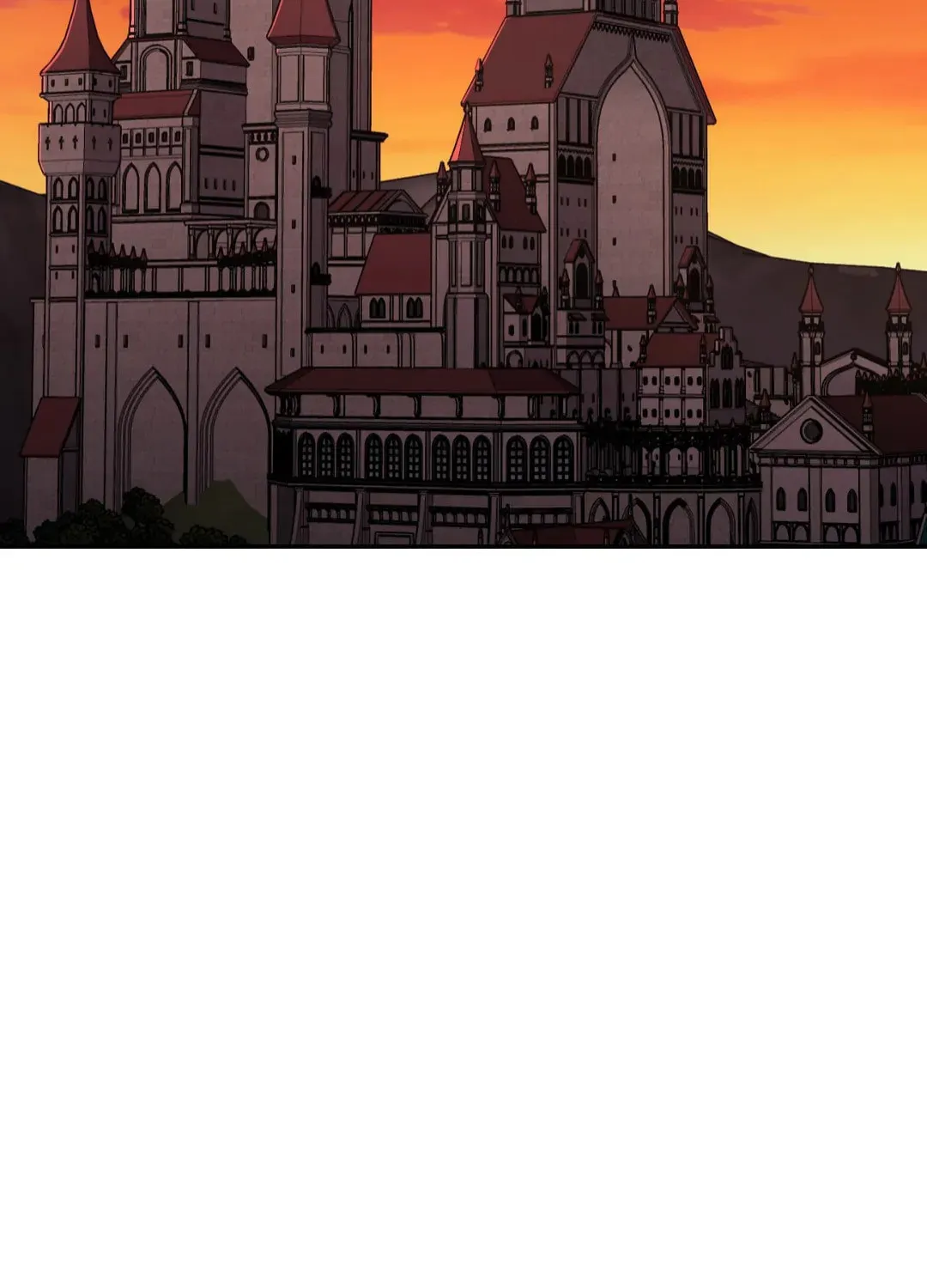 Read Lucia chapter 125 image 76 on Lezhin