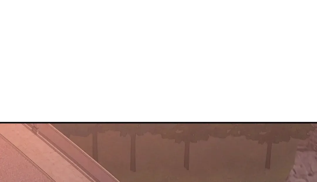Read Lucia chapter 125 image 77 on Lezhin