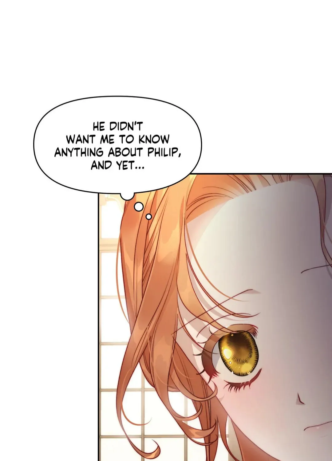Read Lucia chapter 125 image 8 on Lezhin