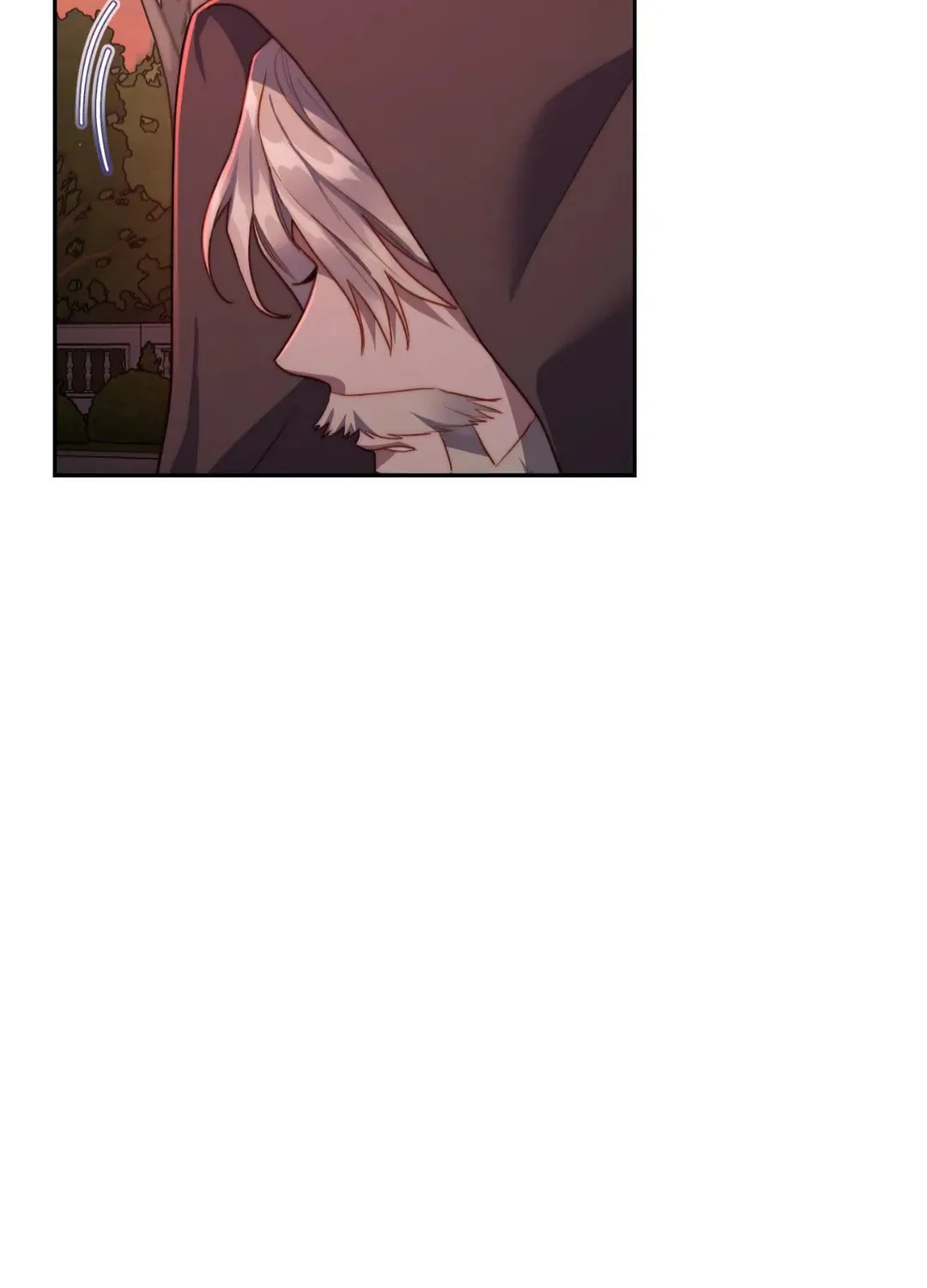 Read Lucia chapter 125 image 80 on Lezhin