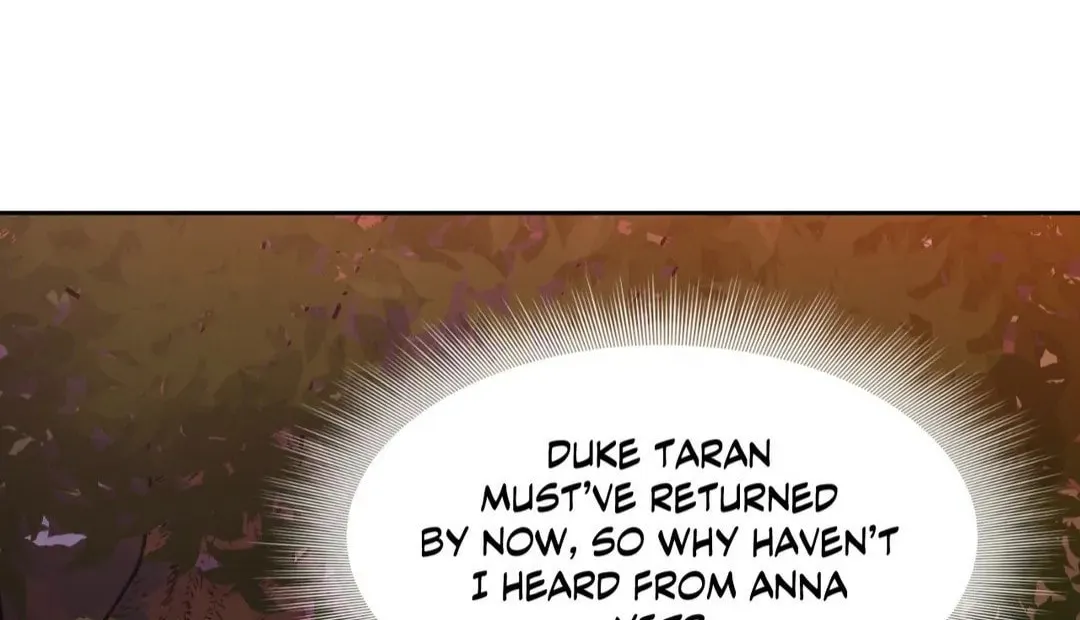 Read Lucia chapter 125 image 81 on Lezhin