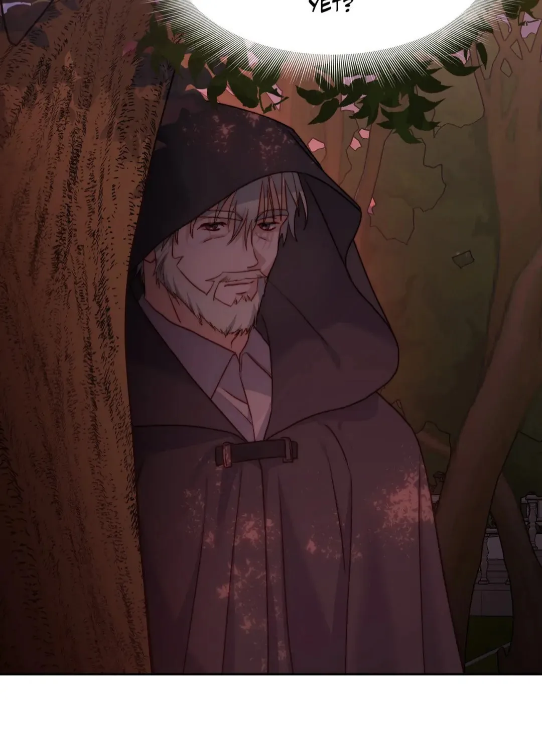 Read Lucia chapter 125 image 82 on Lezhin