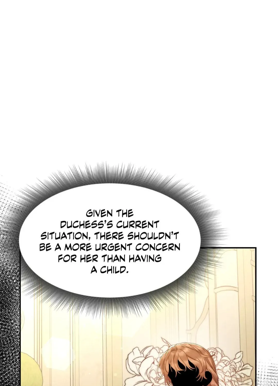 Read Lucia chapter 125 image 83 on Lezhin