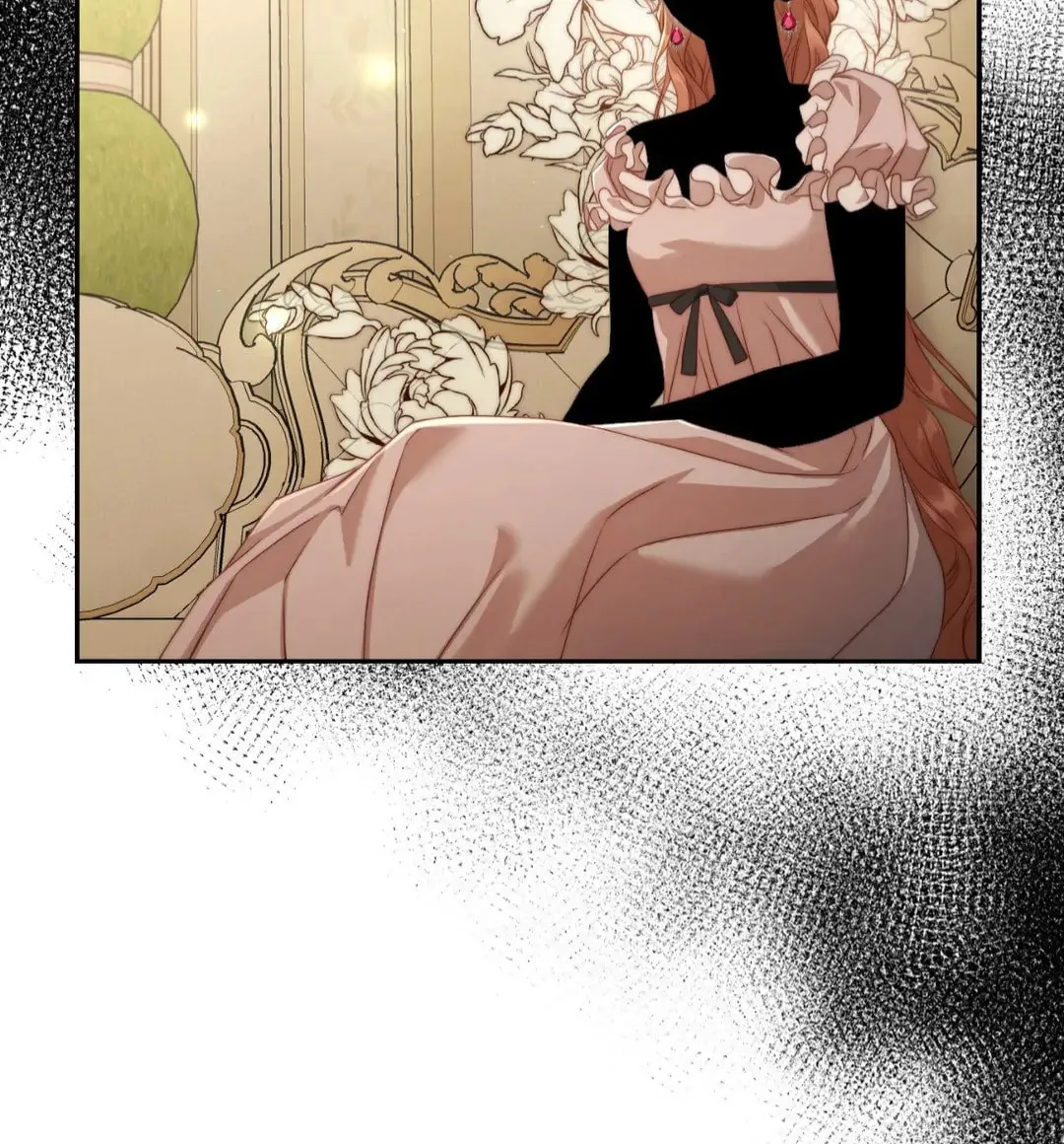 Read Lucia chapter 125 image 84 on Lezhin