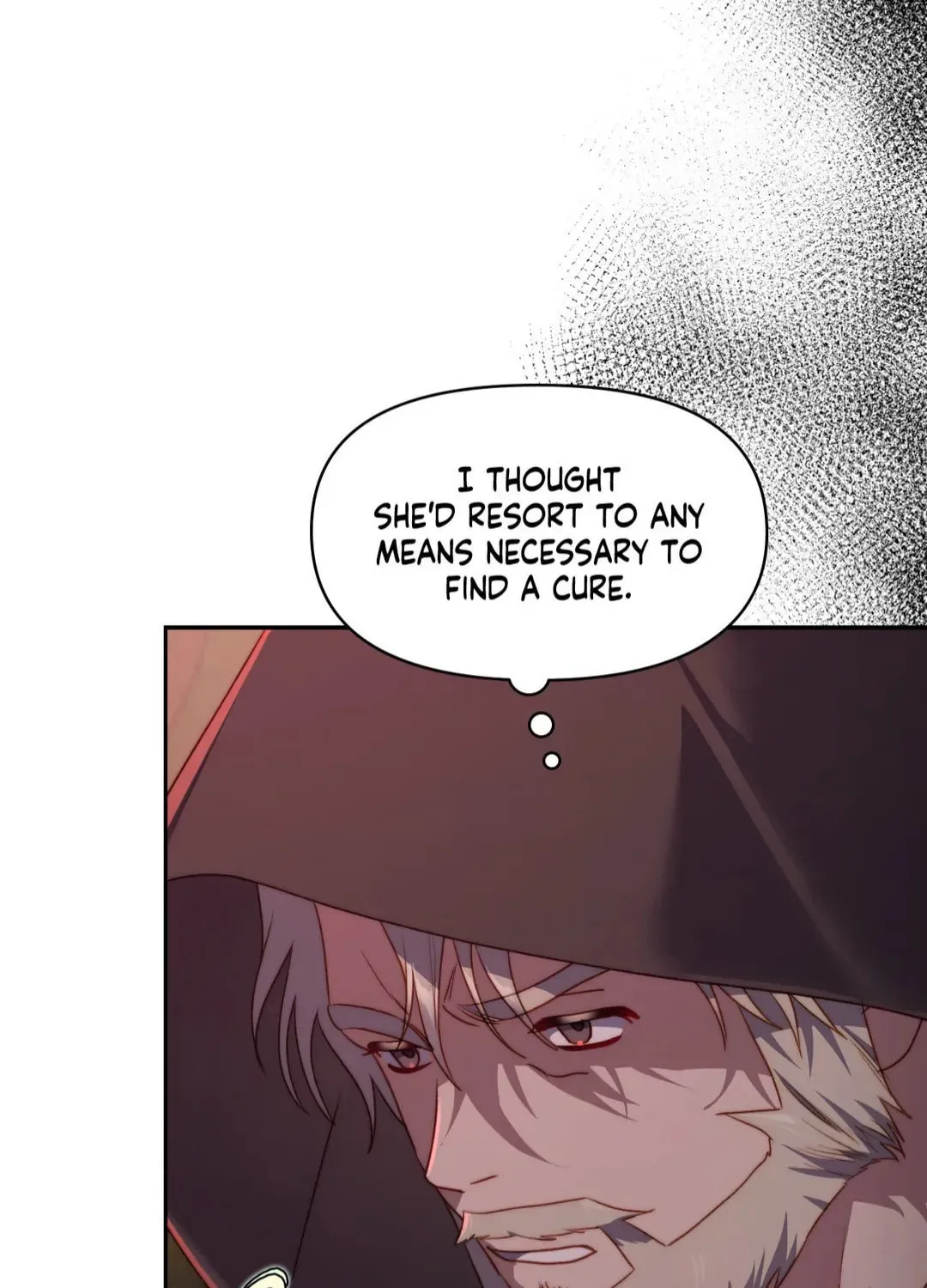 Read Lucia chapter 125 image 85 on Lezhin