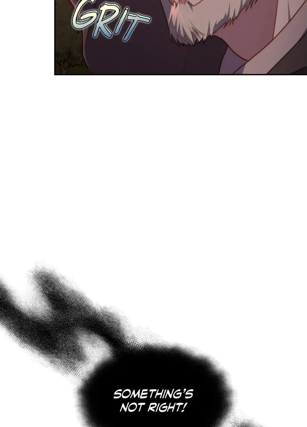 Read Lucia chapter 125 image 86 on Lezhin