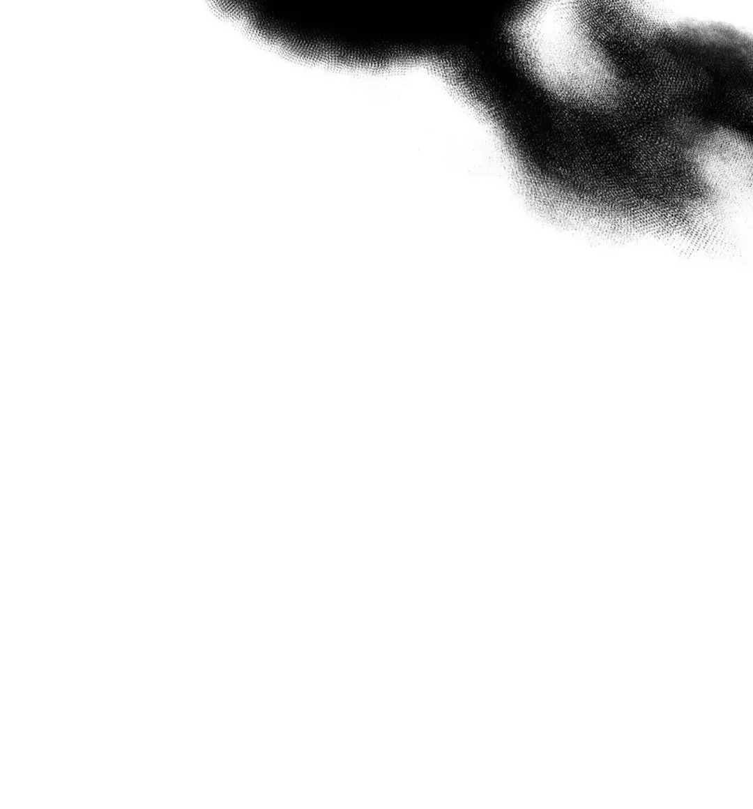 Read Lucia chapter 125 image 87 on Lezhin