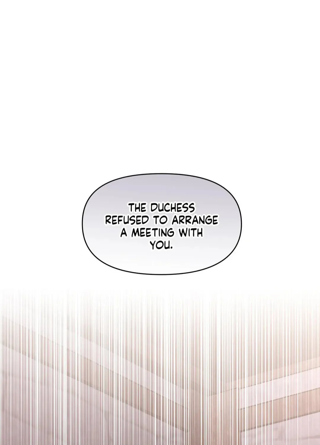 Read Lucia chapter 125 image 88 on Lezhin