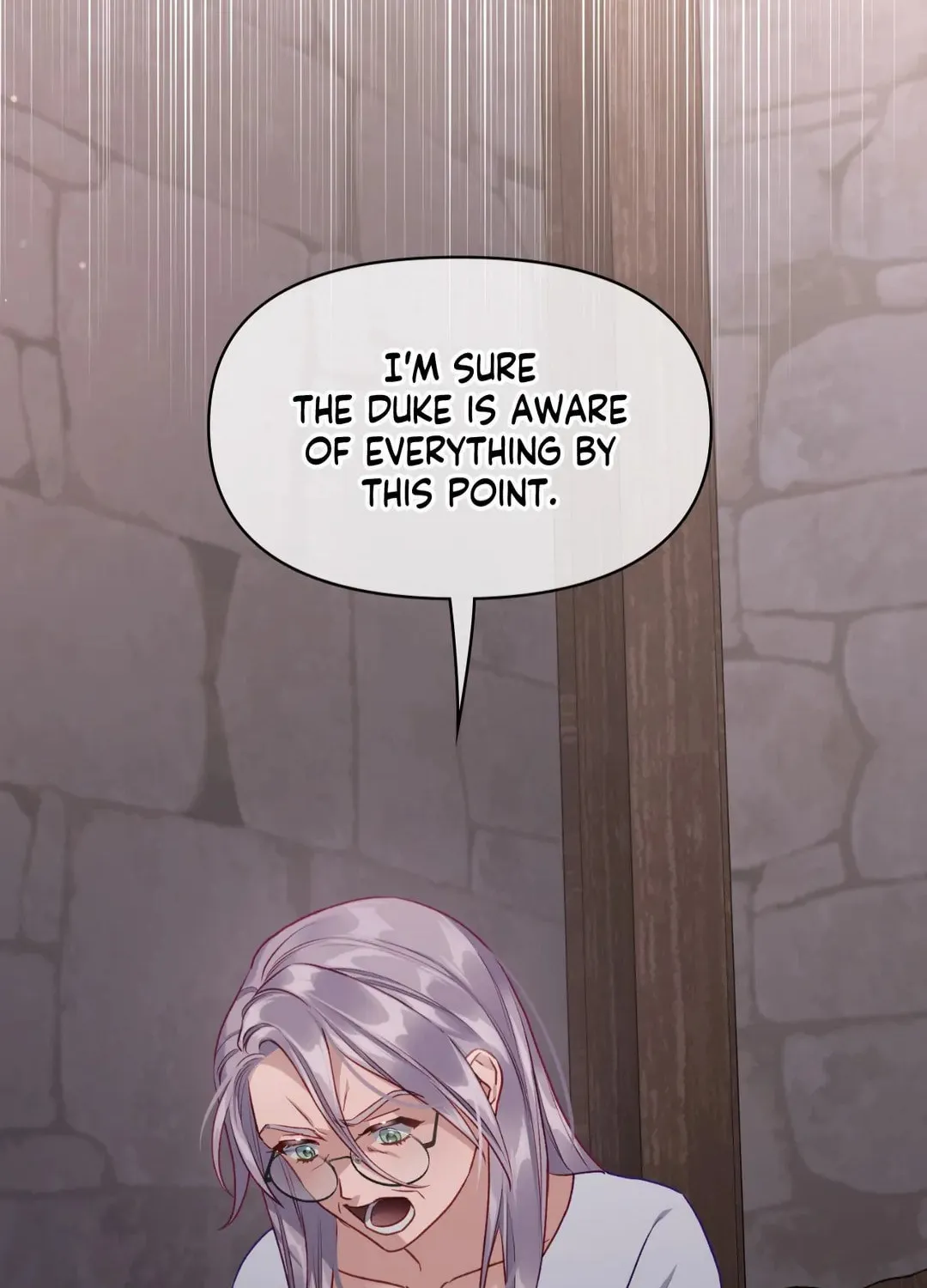 Read Lucia chapter 125 image 89 on Lezhin