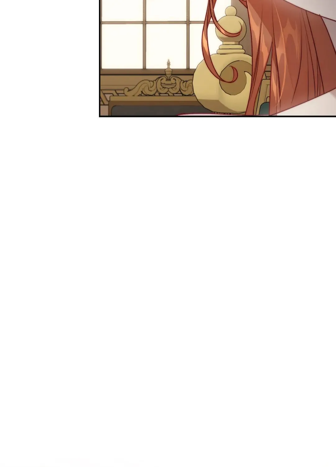 Read Lucia chapter 125 image 9 on Lezhin