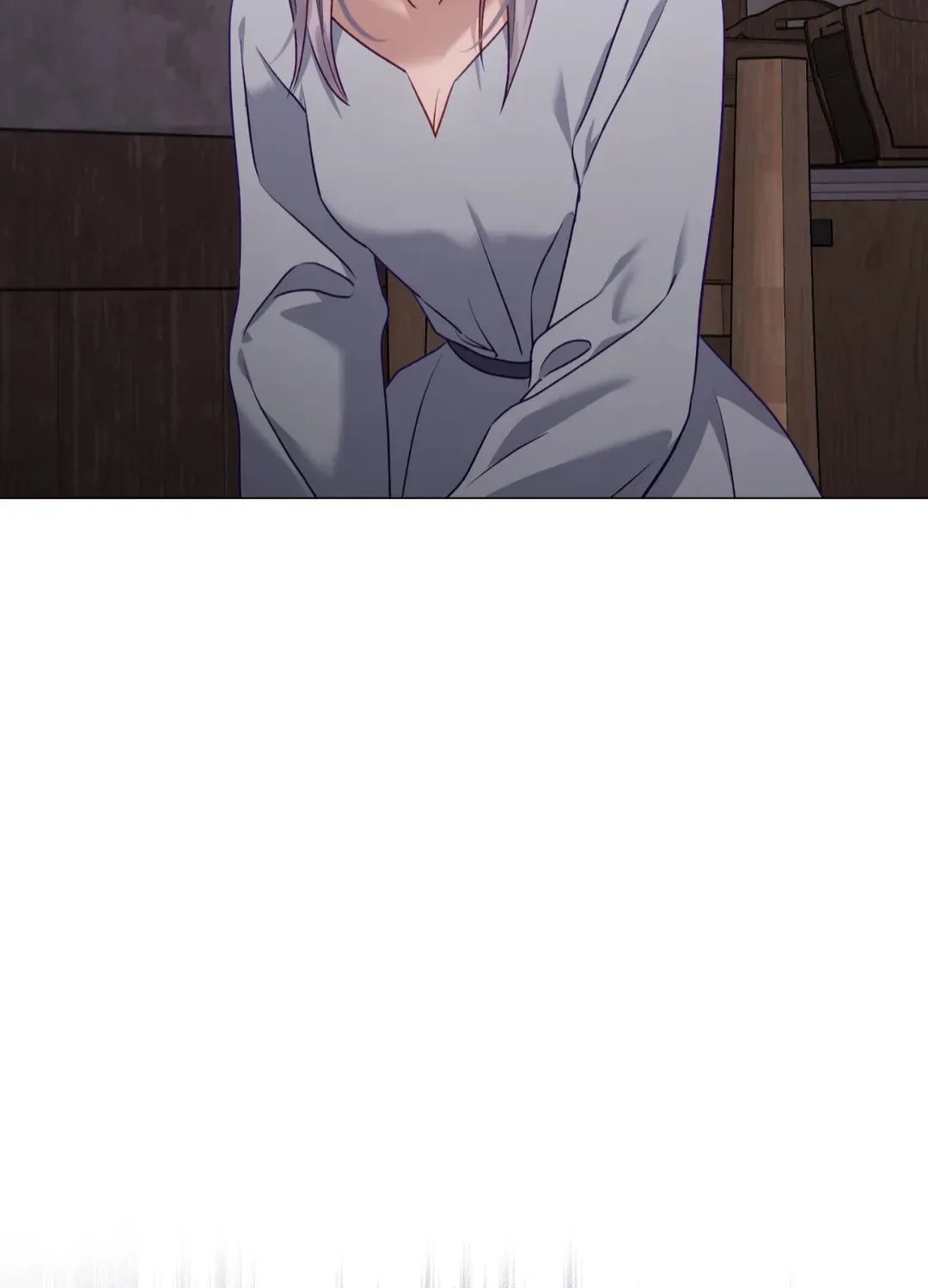 Read Lucia chapter 125 image 90 on Lezhin