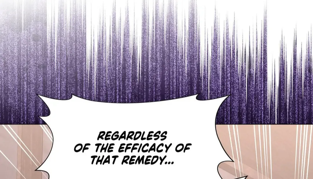 Read Lucia chapter 125 image 91 on Lezhin