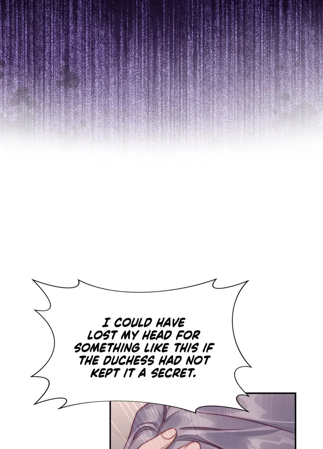 Read Lucia chapter 125 image 93 on Lezhin