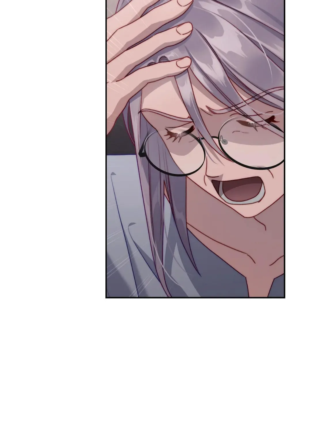 Read Lucia chapter 125 image 94 on Lezhin