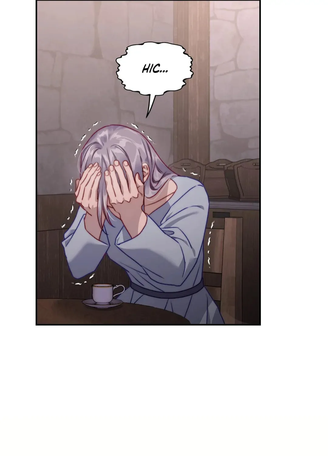 Read Lucia chapter 125 image 96 on Lezhin