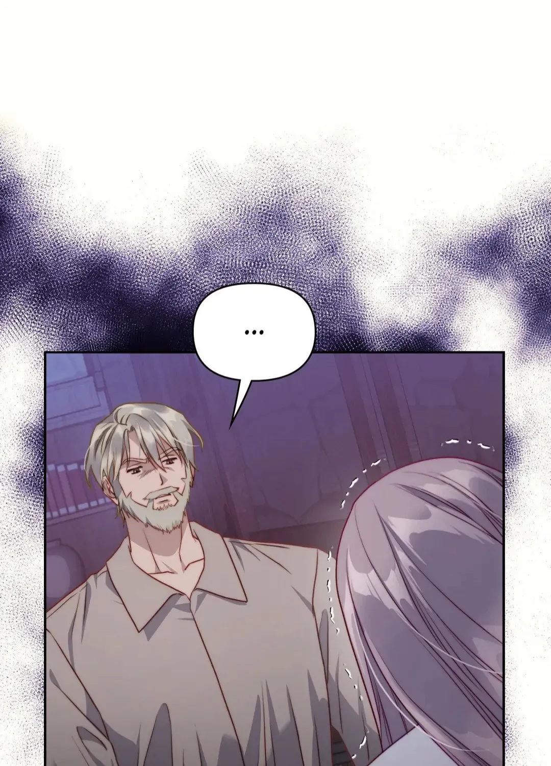 Read Lucia chapter 125 image 97 on Lezhin