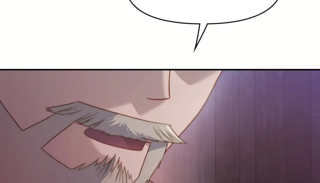 Read Lucia chapter 125 image 99 on Lezhin