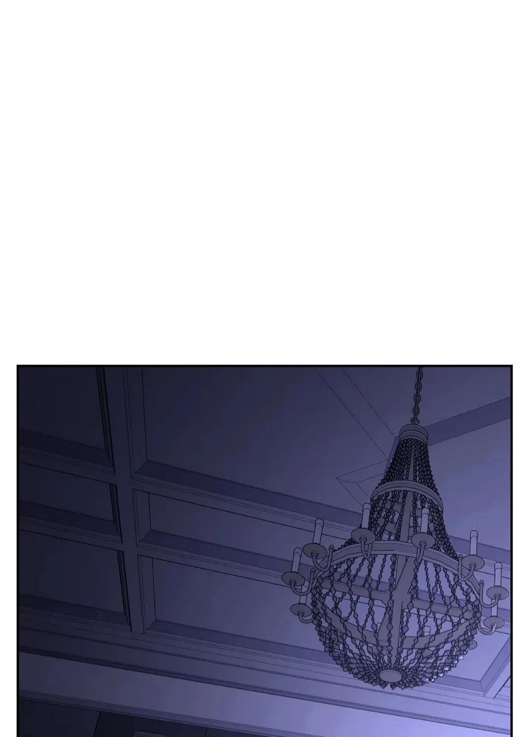 Read Lucia chapter 126 image 1 on Lezhin