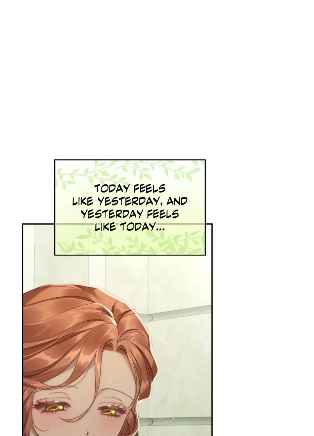 Read Lucia chapter 126 image 100 on Lezhin
