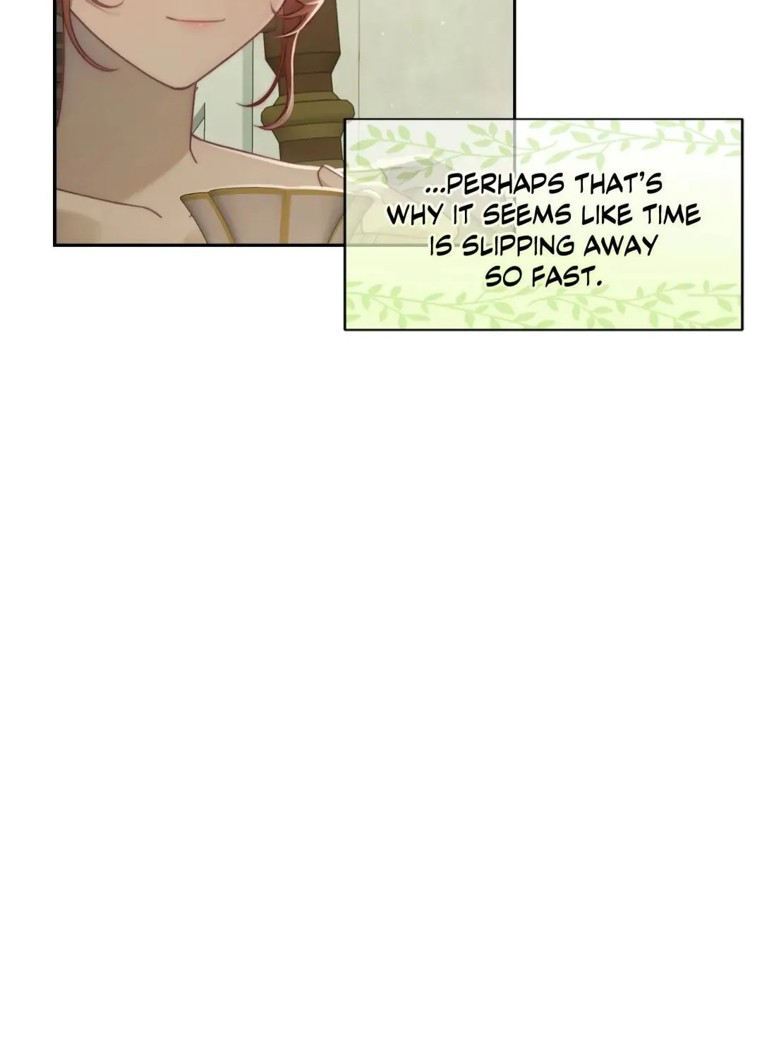 Read Lucia chapter 126 image 101 on Lezhin