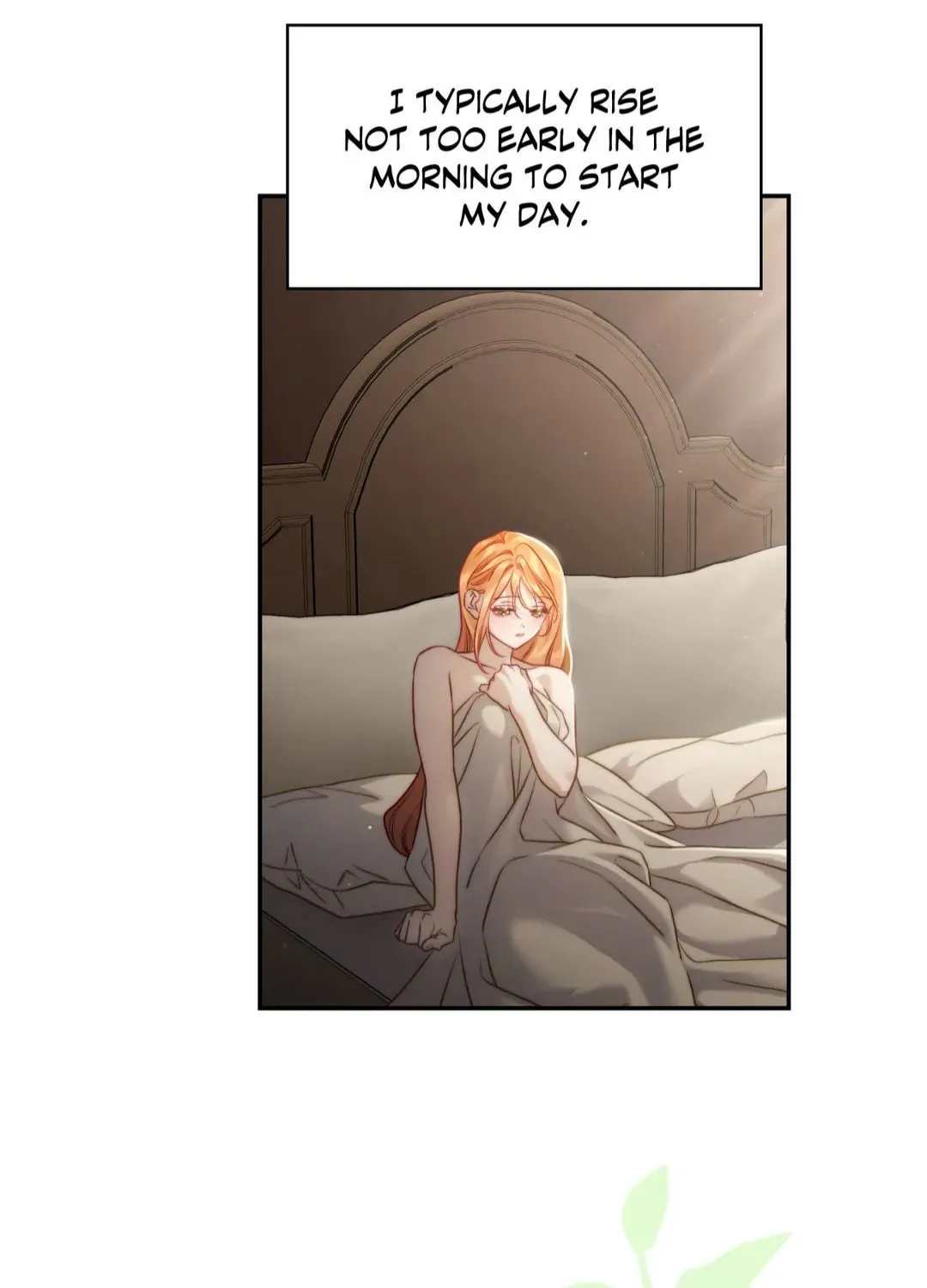Read Lucia chapter 126 image 102 on Lezhin