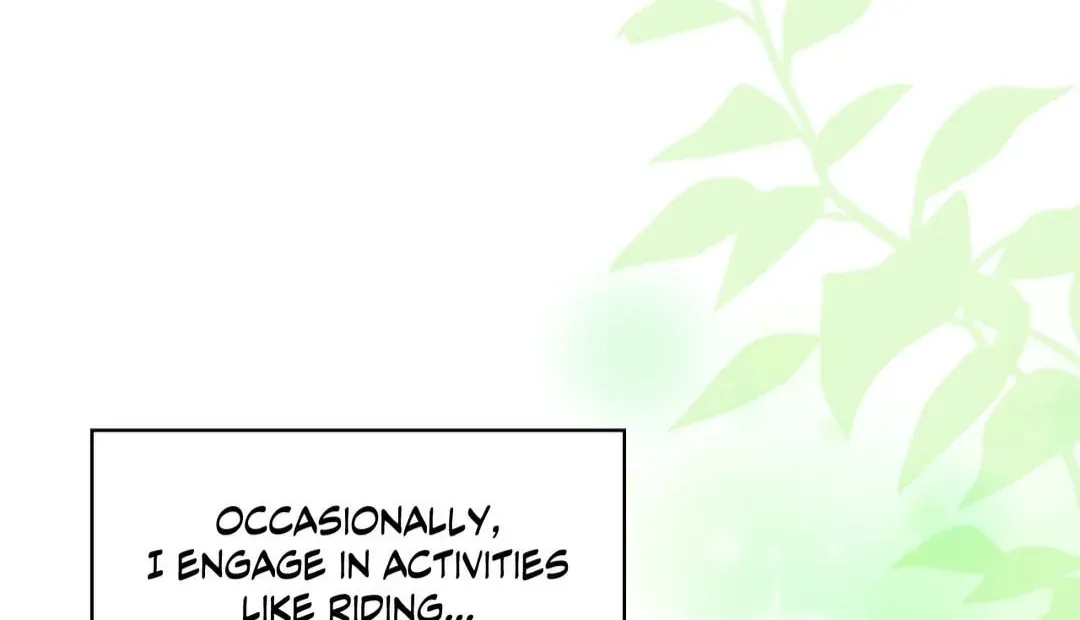 Read Lucia chapter 126 image 103 on Lezhin