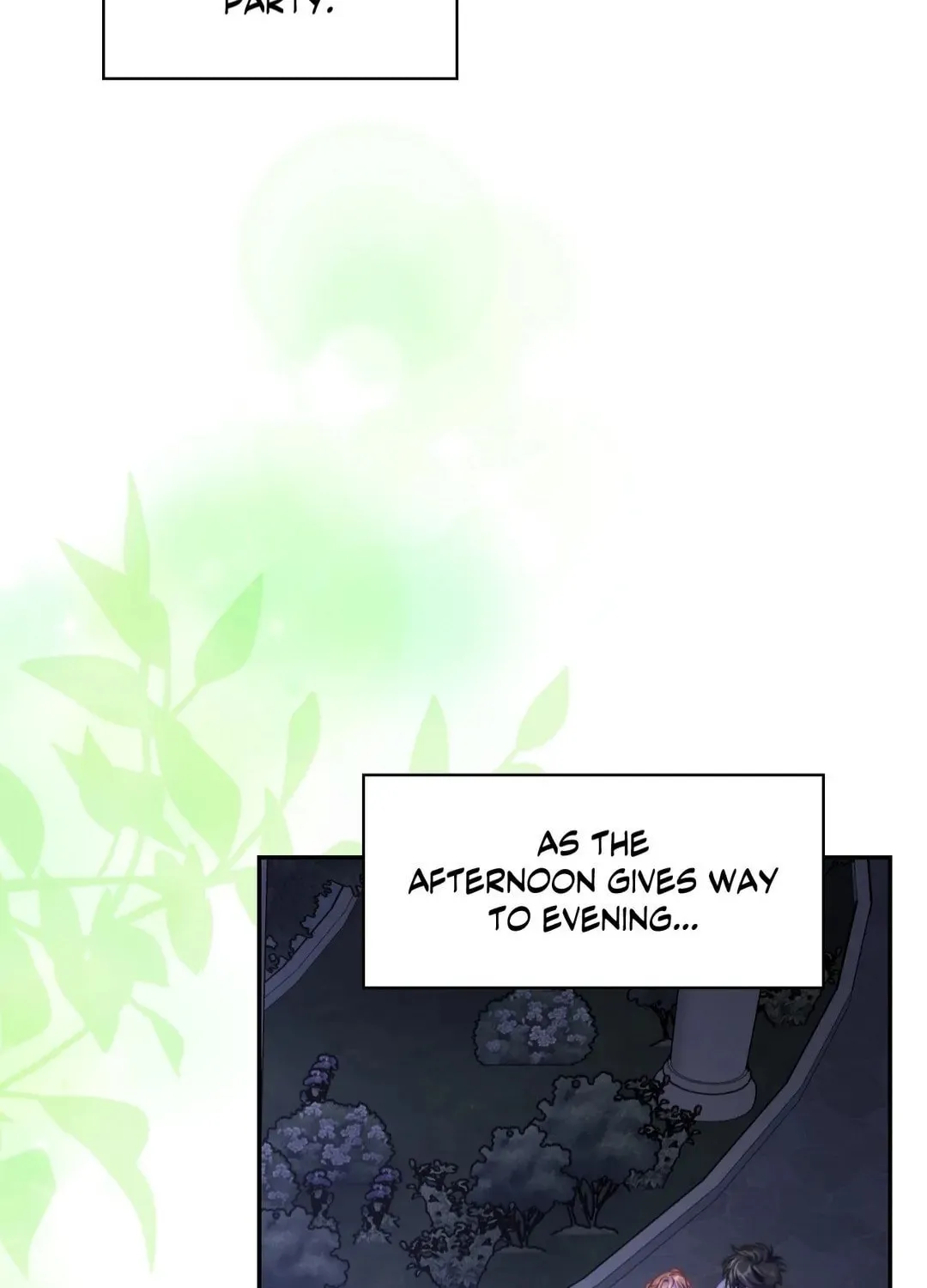 Read Lucia chapter 126 image 105 on Lezhin