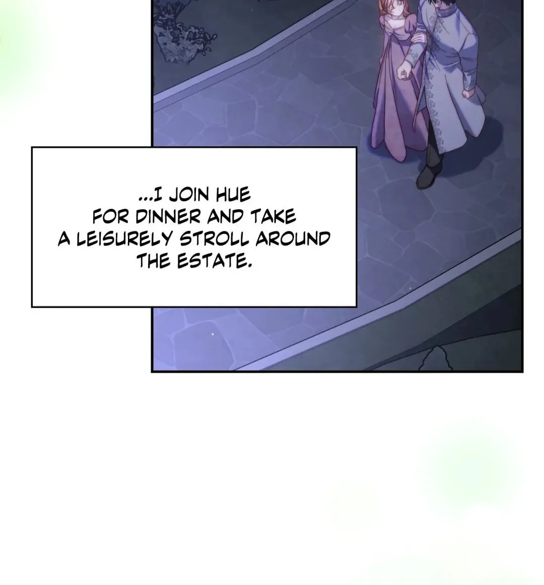 Read Lucia chapter 126 image 106 on Lezhin