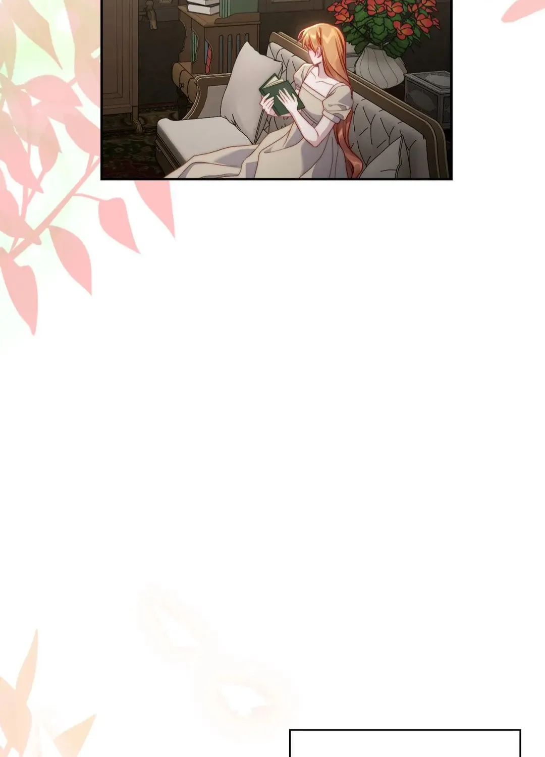 Read Lucia chapter 126 image 108 on Lezhin