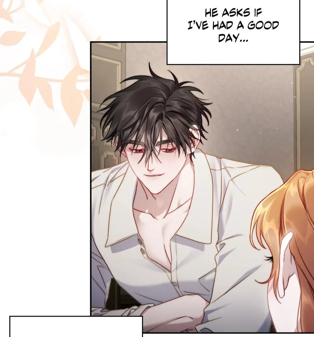 Read Lucia chapter 126 image 109 on Lezhin