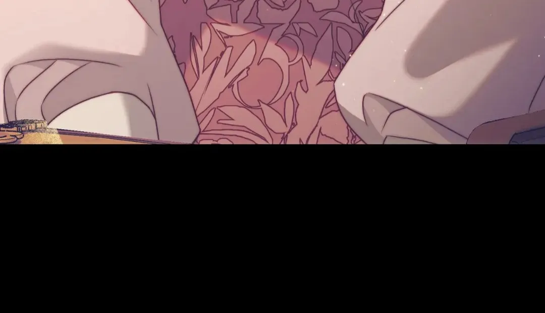 Read Lucia chapter 126 image 11 on Lezhin